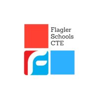 Flagler Schools CTE (@flaglercte) 's Twitter Profile
