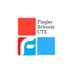 Flagler Schools CTE (@flaglercte) Twitter profile photo Flagler Schools CTE (@flaglercte) Twitter profile photo