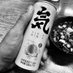 kaixin (@didi12711949) Twitter profile photo kaixin (@didi12711949) Twitter profile photo