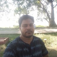Priyanku Narayan Baruah BJP (@nrpriyanku) 's Twitter Profile