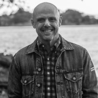 Denny Livingston (@dennylivingston) 's Twitter Profile