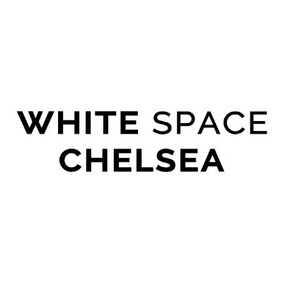 white_spacenyc Profile Picture