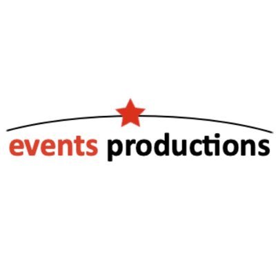 Events Productions Neuchâtel | Service Traiteur | Animations & DJ | Mariages & Entreprises