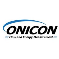 ONICON Incorporated(@ONICONSolutions) 's Twitter Profile Photo