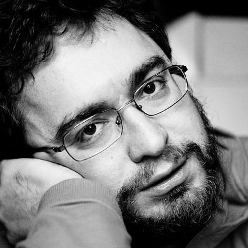 mmmmmmmax's profile picture. 