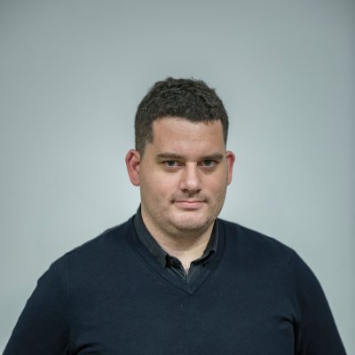 Thiebaud49's profile picture. 