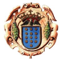 IES Séneca - Córdoba (@ies_seneca) 's Twitter Profile Photo IES Séneca - Córdoba (@ies_seneca) 's Twitter Profile Photo