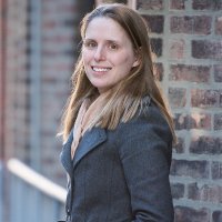 Katherine Levine Einstein (@katherineeinst) 's Twitter Profile Photo