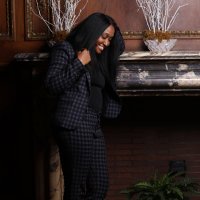 Tachelle (@tachellebanks) 's Twitter Profile Photo Tachelle (@tachellebanks) 's Twitter Profile Photo