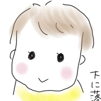 たろ子ぱんさんのプロフィール画像