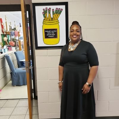 KimbrellynM's profile picture. 