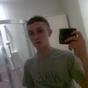 Glenn Browne - @Glenn_Browne - Twitter