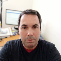 Miguel Angel Negrin (@manegrinhdez) 's Twitter Profile