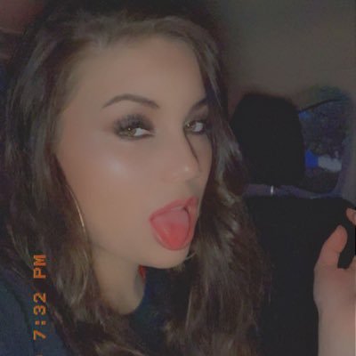 Fuck what they think