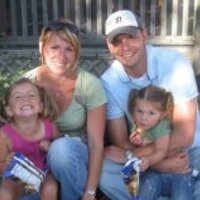 Brady Cook (@bradylcook) 's Twitter Profile Photo Brady Cook (@bradylcook) 's Twitter Profile Photo