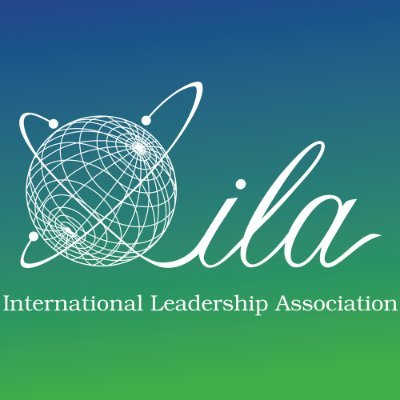 The ILA is the foremost global membership organization devoted to leadership - bringing people together for better leadership now!