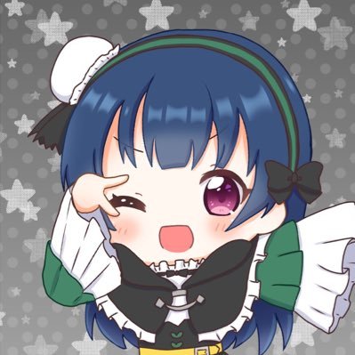 真冬(・8・)さんのプロフィール画像