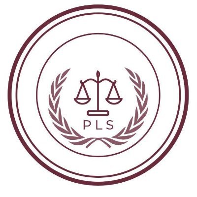 We are the University of Edinburgh Public Law Society. We aim to promote public law discussions, career opportunities, and more. Our DMs are open!