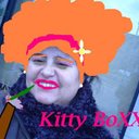 SIlvia Becerril - @HawtSilvia - Twitter