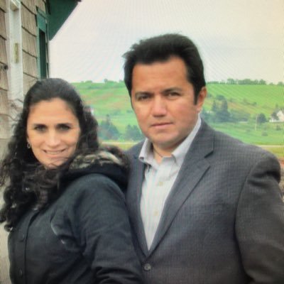 Noticiero Destinos Negocios México Internacional Política Increíble