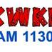 KWKH AM1130 (@kwkham1130) Twitter profile photo KWKH AM1130 (@kwkham1130) Twitter profile photo