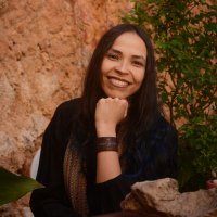 Zorionak Meneses Grasa (@zorionakg) 's Twitter Profile Photo Zorionak Meneses Grasa (@zorionakg) 's Twitter Profile Photo