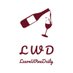 LearnWineDaily (@learnwinedaily) Twitter profile photo LearnWineDaily (@learnwinedaily) Twitter profile photo