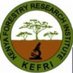 Kenya Forestry Research Institute (KEFRI) (@KEFRIHQ) Twitter profile photo