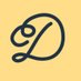 delightedtoannounce (@delighted_to) Twitter profile photo delightedtoannounce (@delighted_to) Twitter profile photo