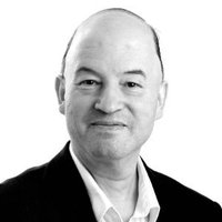 Tony Kent (@adkent) 's Twitter Profile
