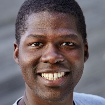 LeCrowdlender's profile picture. Je teste les alternatives à la pierre et la bourse. Suivez mon aventure et regardez l'évolution de mon portefeuille.
#crowdfunding #crowdlending #épargne #FIRE