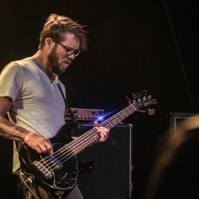 alexand83804886's profile picture. Bio