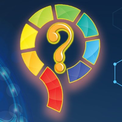 Best Quiz Collection of trivia and personality quizzes on the web. Enjoy