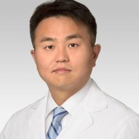 Samuel Kim, MD(@SamKimMD) 's Twitter Profile Photo