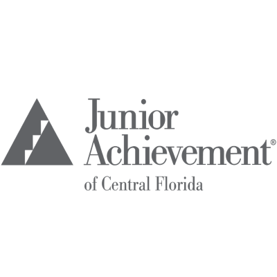 Junior Achievement of Central Florida: empowering young people to own their economic success!