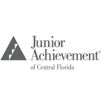JA Central Florida (@jacentralfl) 's Twitter Profile
