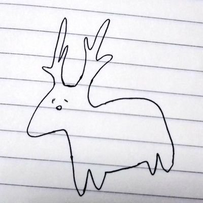 しゅかさんのプロフィール画像