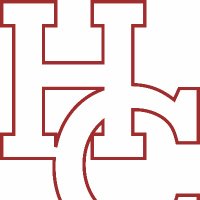HarrisonCoSchools (@hcschools) 's Twitter Profile