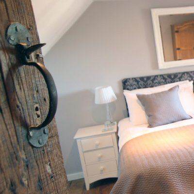 greenfarmkent's profile picture. Wellness retreats | boutique spa | #ESPA products | holiday barn | luxury rooms | yoga | Pilates | classes | In the heart of the #Kent countryside.