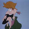 Bryan_S_Harvey's profile picture. @EatTheBasketba1/@The_Step_Back/@FlashBackFic/@DailyDrunkMag/@HeavyFeatherRev/@nocontactmag/@nurtureliterary/@TheFLReview/@Classical/@ColdMtnReview/@mcsweeneys