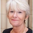 nancy rothwell - @rothwell_nancy - Twitter