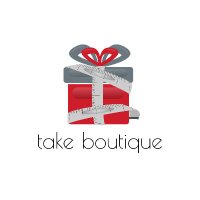 takeboutique(@myfavorcreats) 's Twitter Profile Photo