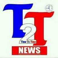 Reporter Md Shafi Ullah (@md_reporter) 's Twitter Profile