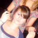 Alice Ballard - @Ali_Ballard - Twitter