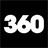 360Agency's profile image