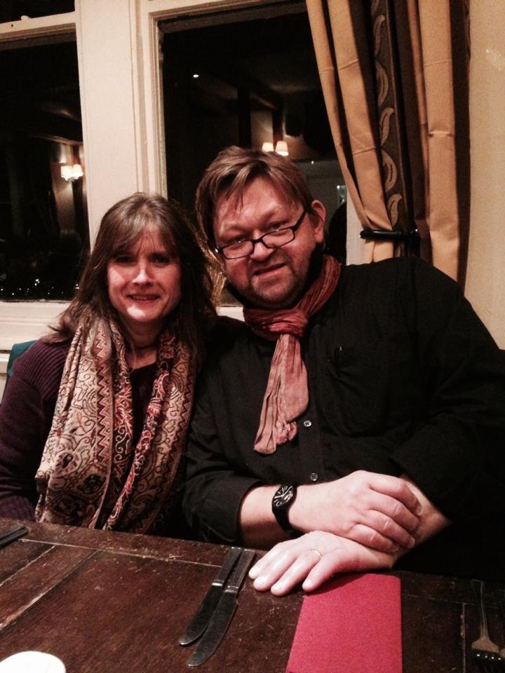 Welsh Independent. Eco-Socialist, Theologian & Psychotherapist . YesCYMRU, Green, Resist & Peace & Justice Project. Hate Neoliberalism!