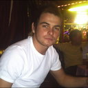 colin hunter - @cocoboyh - Twitter