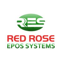 Red Rose EPoS Systems(@SteveRRCR) 's Twitter Profile Photo