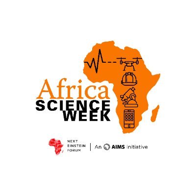 Africa Science Week - Kenya