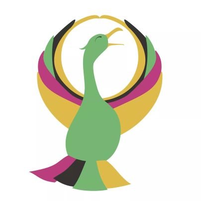 MerseyHarmony's profile picture. Mersey Harmony are an all female barbershop chorus who have been established for over 30 years. We perform throughout the year at various functions and events.